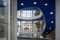 Haus der Bayerischen Wirtschaft