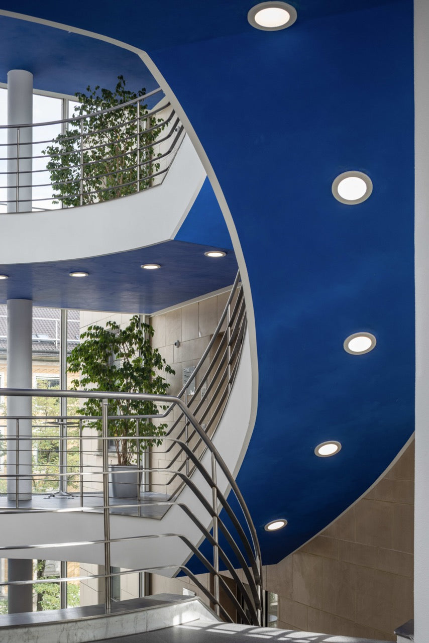 Haus der Bayerischen Wirtschaft