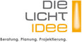 dielichtidee - Startseite