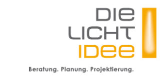 Lichtidee GmbH